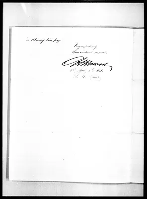 p. 50