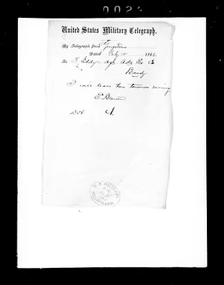 p. 33
