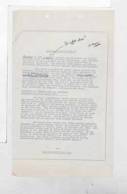 p. 13