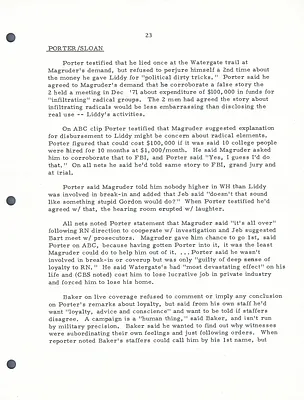 p. 23