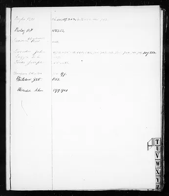 p. 19