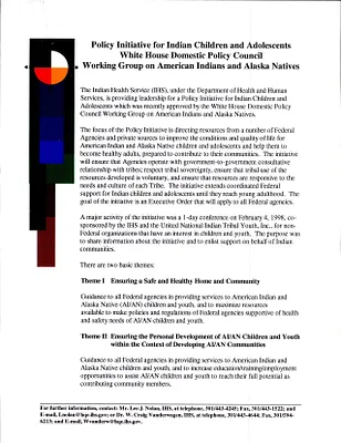 p. 4