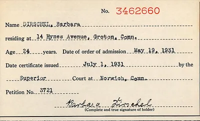 p. 29