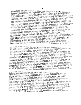 p. 57