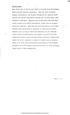 p. 46