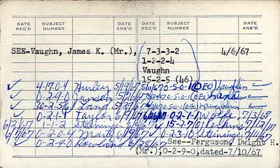 p. 58