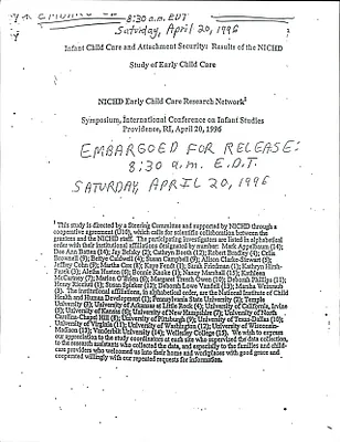 p. 52
