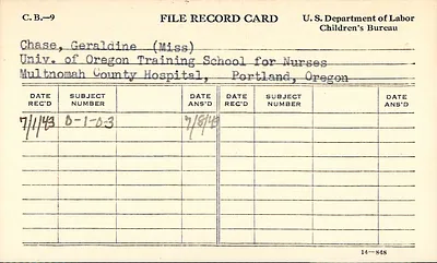 p. 17