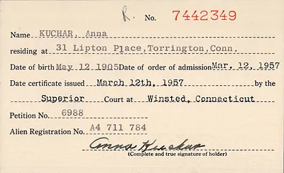 p. 49