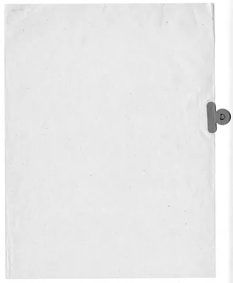 p. 29
