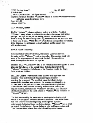 p. 25