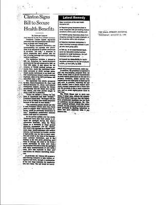 p. 30