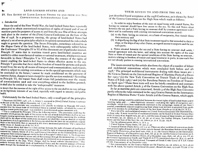 p. 51