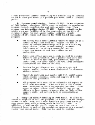 p. 40