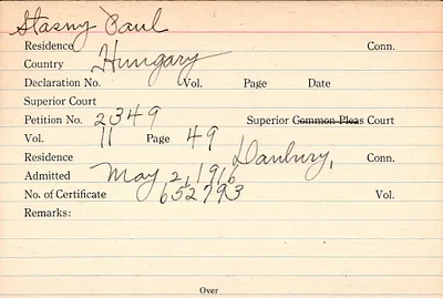 p. 26