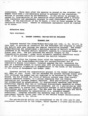 p. 34