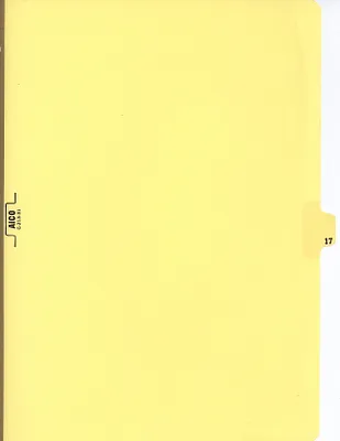 p. 1