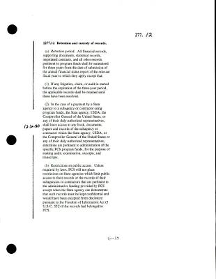 p. 49