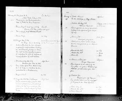 p. 37