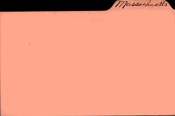 Page 1921