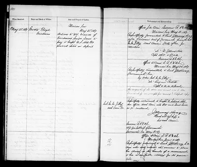 p. 16