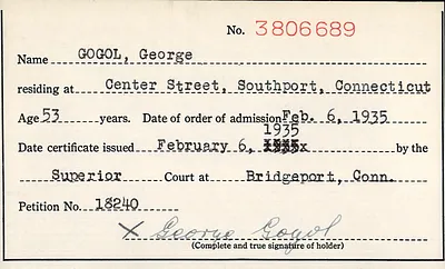 p. 52