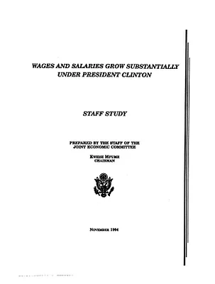 p. 53