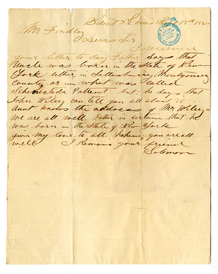p. 16