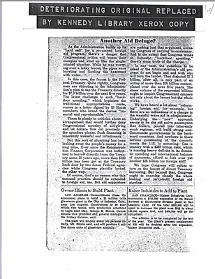 p. 14