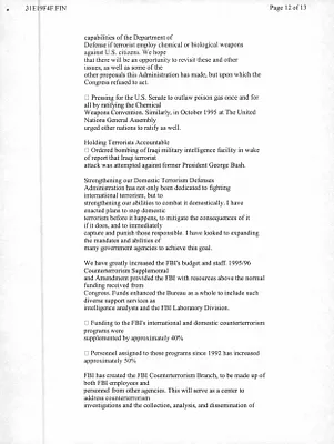 p. 24