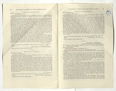 p. 19