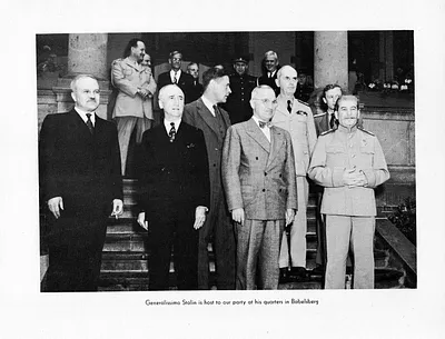 p. 51
