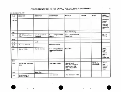 p. 37