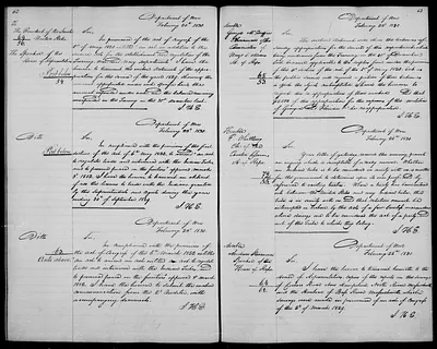 p. 60