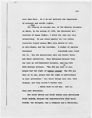 p. 10