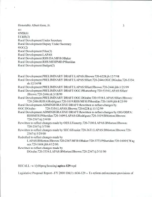 p. 6