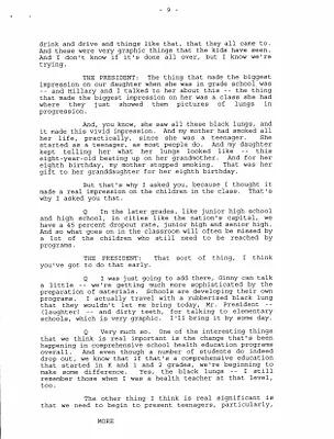 p. 32