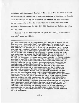 p. 18