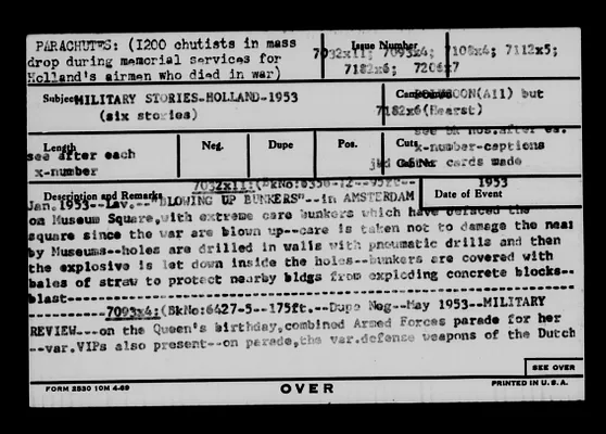Page 2004