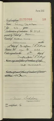p. 20