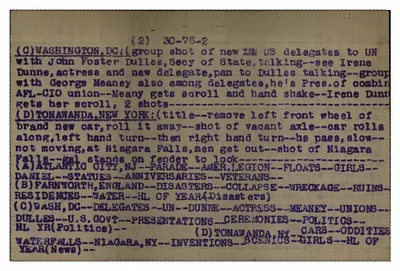 p. 11