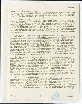 p. 8