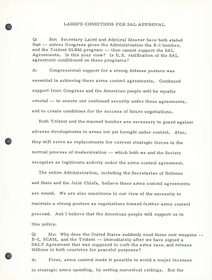p. 43