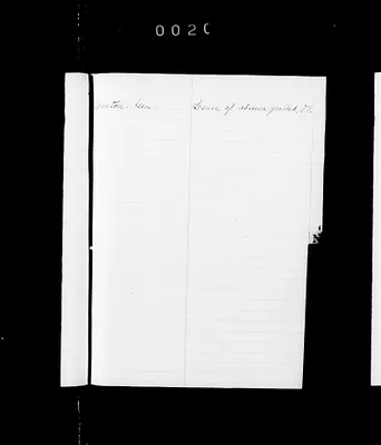 p. 42