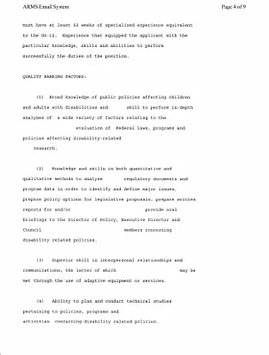 p. 55