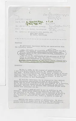 p. 20