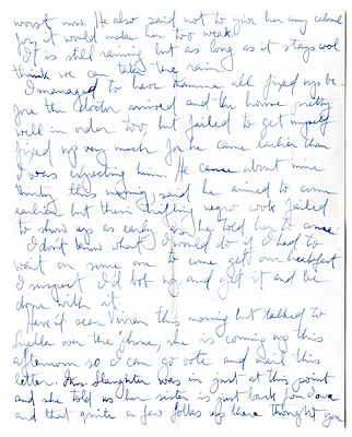 p. 2