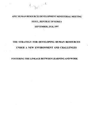 p. 27