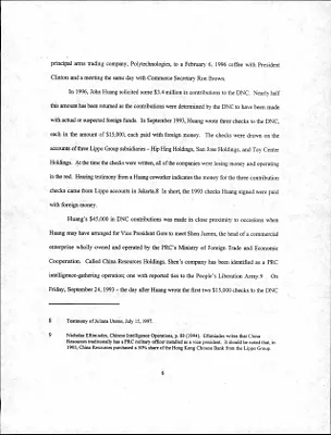 p. 39