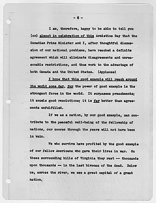 p. 6